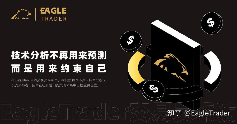 �׶ؽ���ƽ̨����